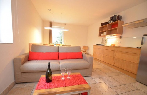 Schuttdorf Apartamento | 5 Seasons House Zell am See - TOP 3 Summer Card