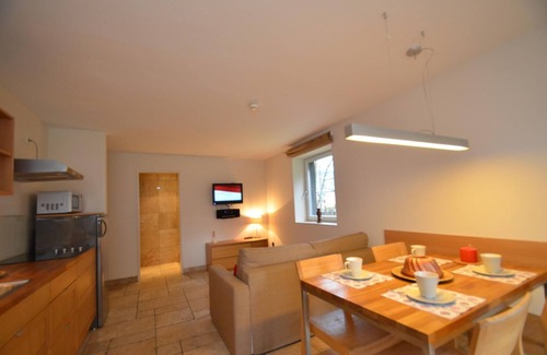 Schuttdorf Apartamento | 5 Seasons House Zell am See - TOP 3 Summer Card