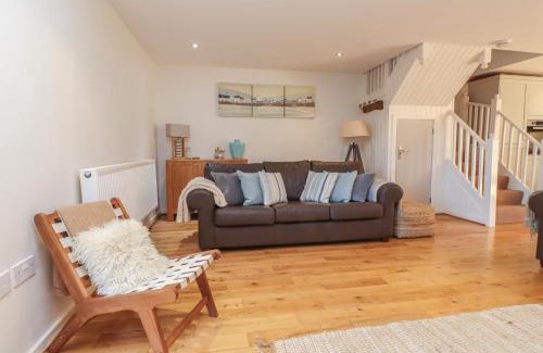 Newborough Casa | 5 Stad Clynnog