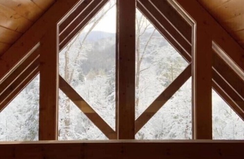 Gatlinburg Cabina | TOP PICK by Gatlinburg Tour - 5 dormitorios, 5 baños -5 Comentarios estrellas