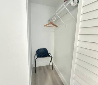 Allapattah Apartamento | 5 Star Feel in Miami Prime Location