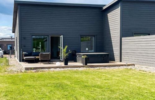 Morbylanga Casa | 5 star holiday home in MÖRBYLÅNGA