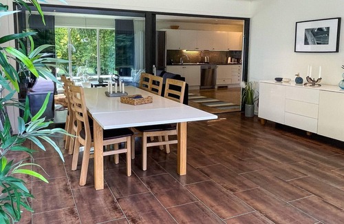 Kopingsvik Casa | 5 esrellas case en KÖPINGSVIK