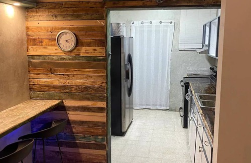 Isla Verde Casa | 5 star location- 5 star house- 5 min to beach