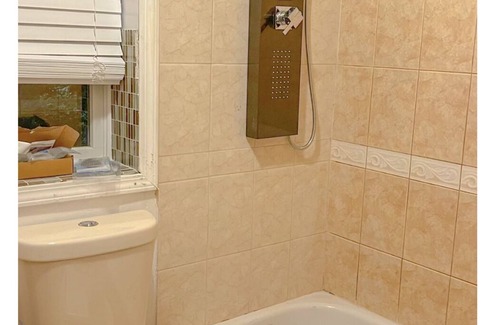 East New York Apartamento | 5-Star Lovely 2BR 2BTH Duplex Max 5 ppl