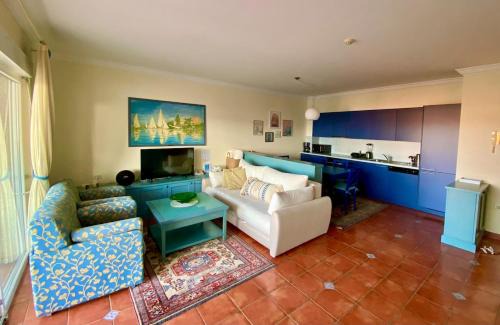 Crveni Vrh Apartamento | 5 star Luxury Apartment Sea View Terrace Skiper Resort