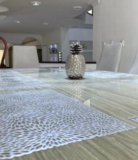 Cali Apartamento | 5-star luxury house