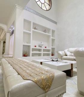 Cali Apartamento | 5-star luxury house