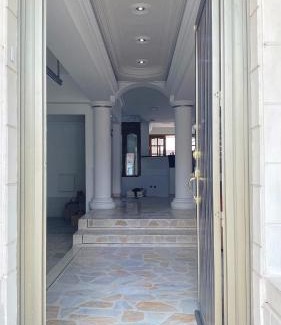 Cali Apartamento | 5-star luxury house