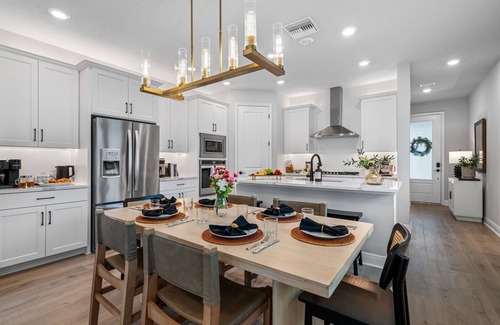 SoHo Casa | 5 star Luxury-NEW built GEM in Prime SOHO/HydePark