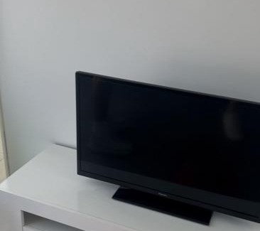 Paceville Apartamento | 5 Star Residence - Stylish Modern apartments in St Julians