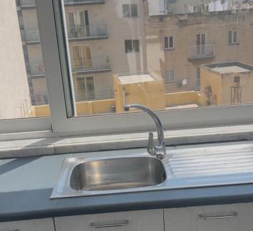 Paceville Apartamento | 5 Star Residence - Stylish Modern apartments in St Julians