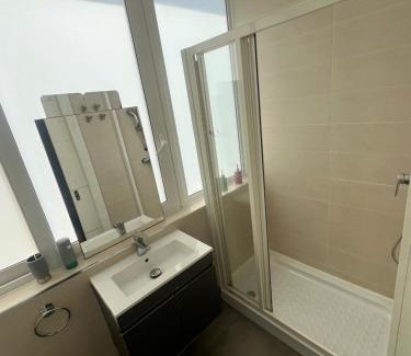 Paceville Apartamento | 5 Star Residence - Stylish Modern apartments in St Julians