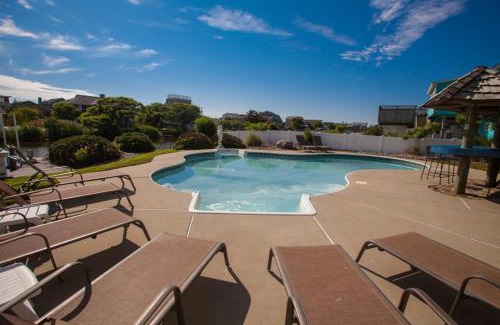 Sandbridge Casa | 5 Star