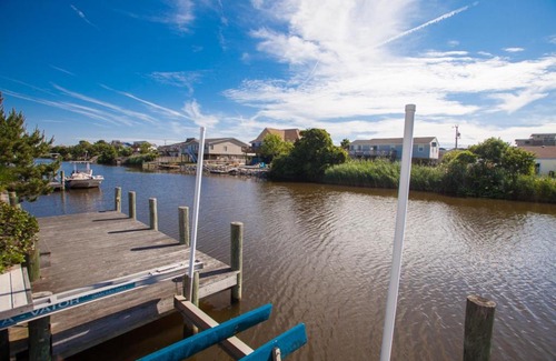 Sandbridge Casa | 5 Star