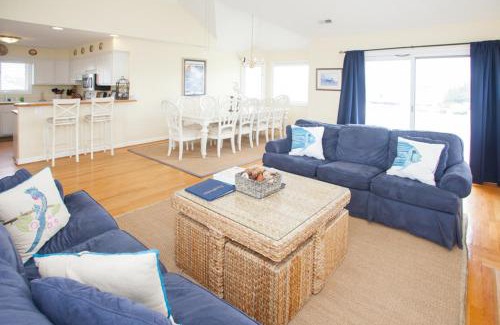 Sandbridge Casa | 5 Star