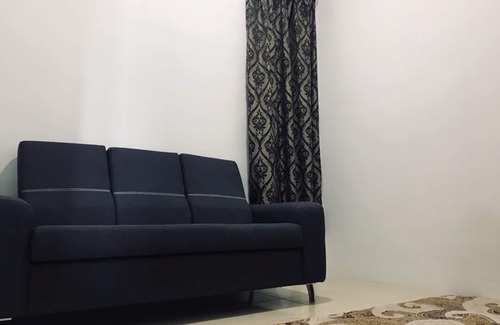 Gelugor Casa | Apartamento de 5 estrellas, cerca de University Sains Malaysia