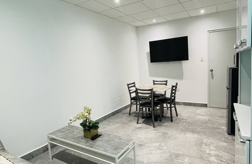 Puerto Nuevo Apartamento | 5 Start* *New Lovely apartment in San Juan P.R.