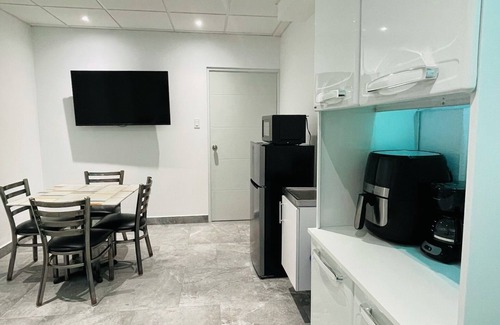 Puerto Nuevo Apartamento | 5 Start* *New Lovely apartment in San Juan P.R.