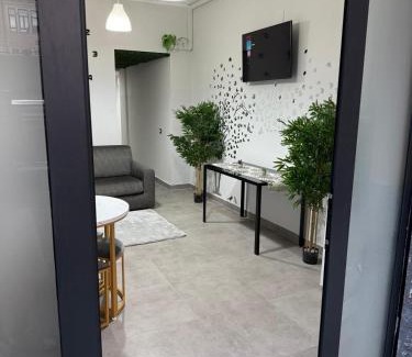 Messina Apartamento | 5 Stelle