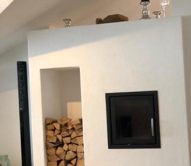 Marquartstein Apartamento | 5-Sterne Active Ferienwohnung Chiemgau