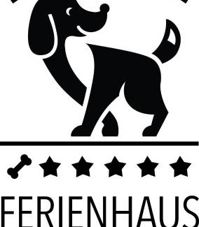Emmelsbull Villa | 5 Sterne Ferienhaus Emmelsbüll