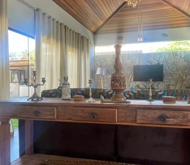 Praia Rasa Casa | 5 suítes Búzios frente Mar ! Piscina , casa NOVA