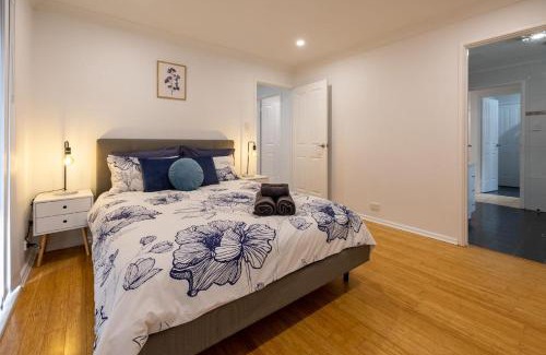 Beechboro Casa | 5 Swan Valley Special 3br 15 Bth