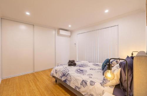 Beechboro Casa | 5 Swan Valley Special 3br 15 Bth
