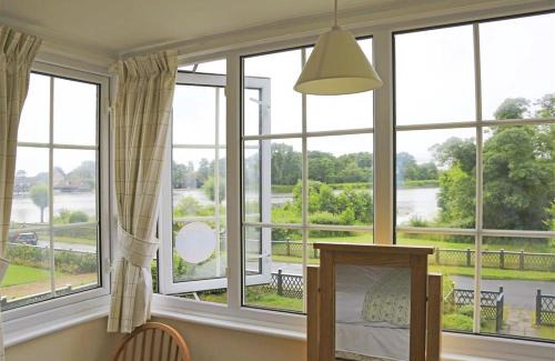 Thorpeness Casa | 5 The Bays