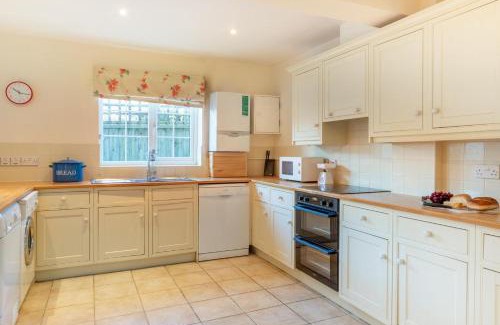 Thorpeness Casa | 5 The Bays