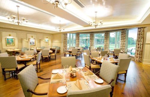 Beach Lagoon Casa | 5 Turtle Lane at The Sea Pines Resort