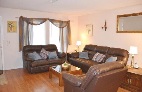 Hot Springs Village Casa | 5 Vaqueria Lane