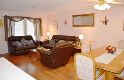 Hot Springs Village Casa | 5 Vaqueria Lane