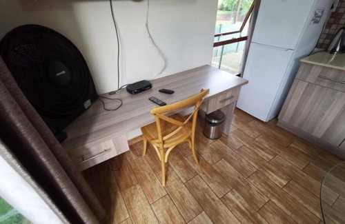 Greater Johannesburg Metropolitan Area Apartamento | 50 Galena Affordable Luxury Studio Apartment