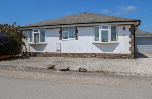 Pagham Casa | 50 Harbour Road