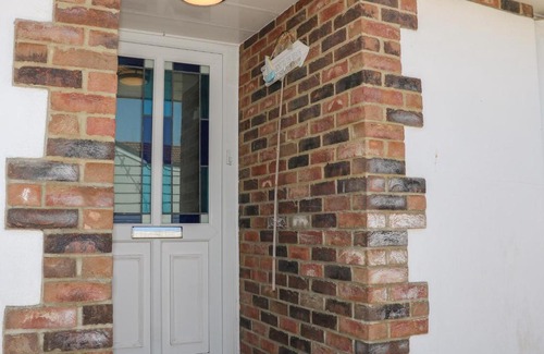 Pagham Casa | 50 Harbour Road