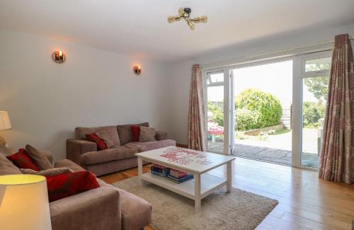 Pagham Casa | 50 Harbour Road