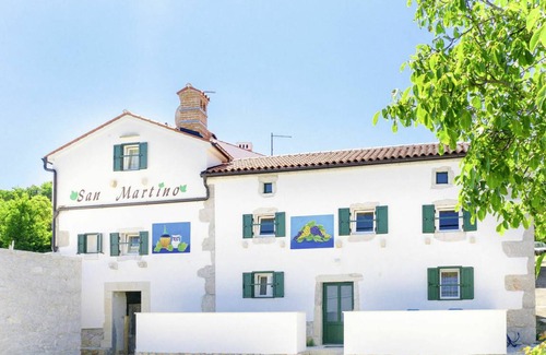 Sveta Jelena Otro | 50 m² Alojamiento ∙ 2 habitaciones ∙ 6 huéspedes