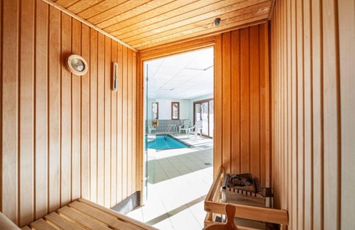 Les Bottieres Apartamento | 50 m² Apartamento ∙ 1 habitación ∙ 6 personas