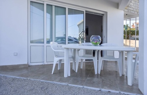 Razanj Apartamento | 50 m² Apartamento ∙ 1 habitación ∙ 4 huéspedes