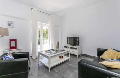 Socorro Apartamento | 50 m² Apartamento ∙ 1 habitación ∙ 3 huéspedes