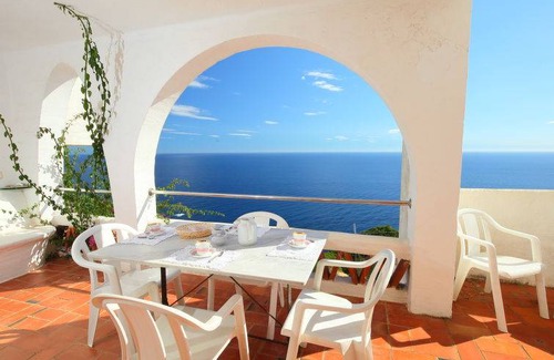 Aiguablava Apartamento | 50 m² Apartamento ∙ 1 habitación ∙ 4 personas