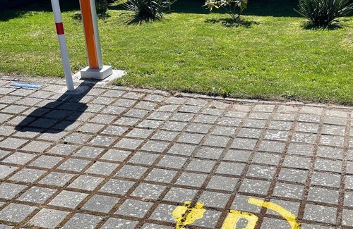 Zingst Apartamento | 50 m² Apartamento ∙ 2 habitaciones ∙ 3 huéspedes