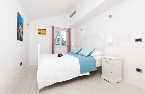 Cove Murtar Apartamento | 50 m² Apartamento ∙ 3 huéspedes