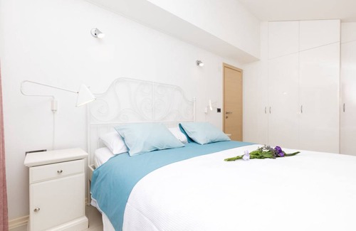 Cove Murtar Apartamento | 50 m² Apartamento ∙ 3 huéspedes