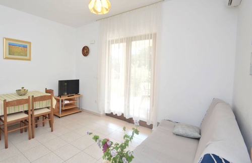 Marceljani Apartamento | 50 m² Apartamento ∙ 1 habitación ∙ 4 huéspedes