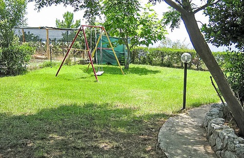 Santa Maria Apartamento | 50 m² Apartamento ∙ 2 habitaciones ∙ 5 huéspedes