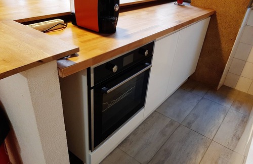 Les Cordeliers Apartamento | 50 m2 in Lyon's hypercentre-Place des Jacobins