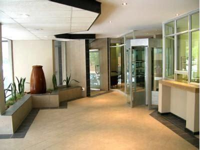 Braamfontein Casa | 50 stiemens street , braamfontein , 2050